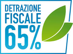 Detrazioni_65%